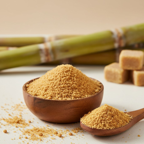 Jaggery Powder
